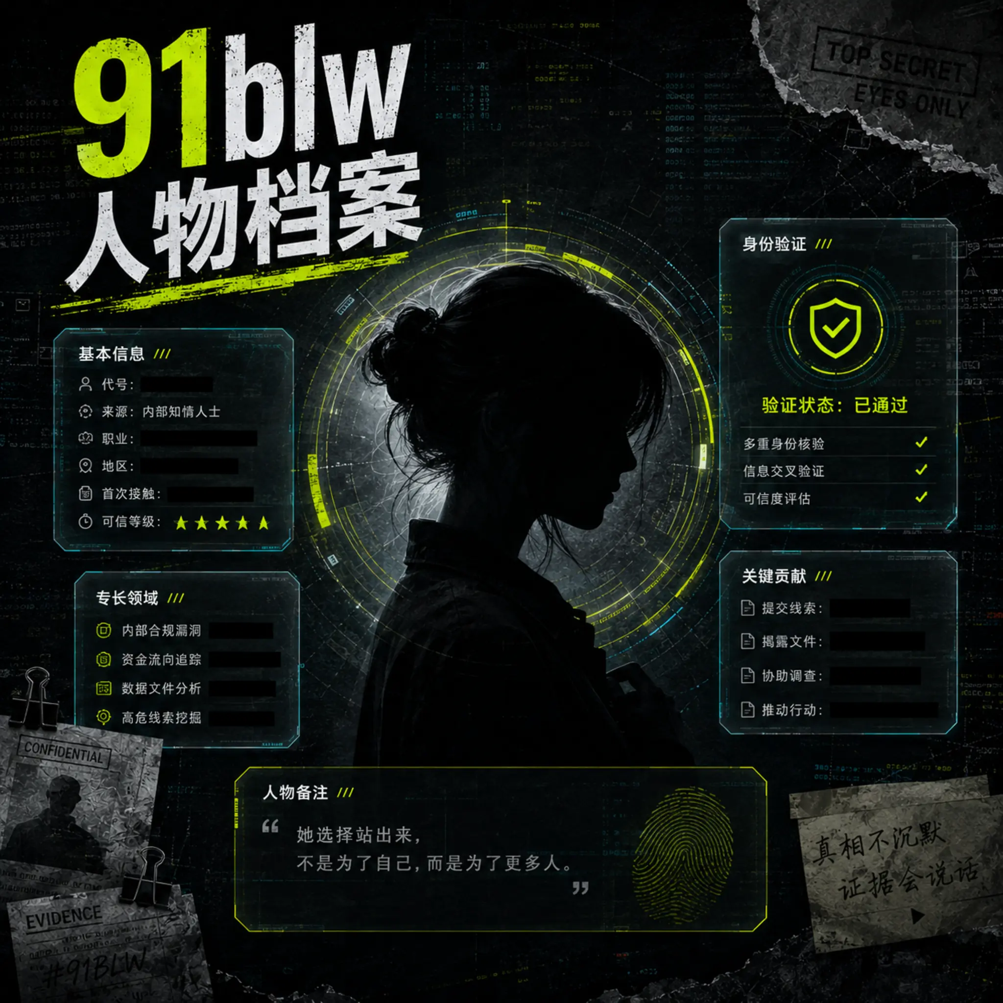 林澄公开创作场景